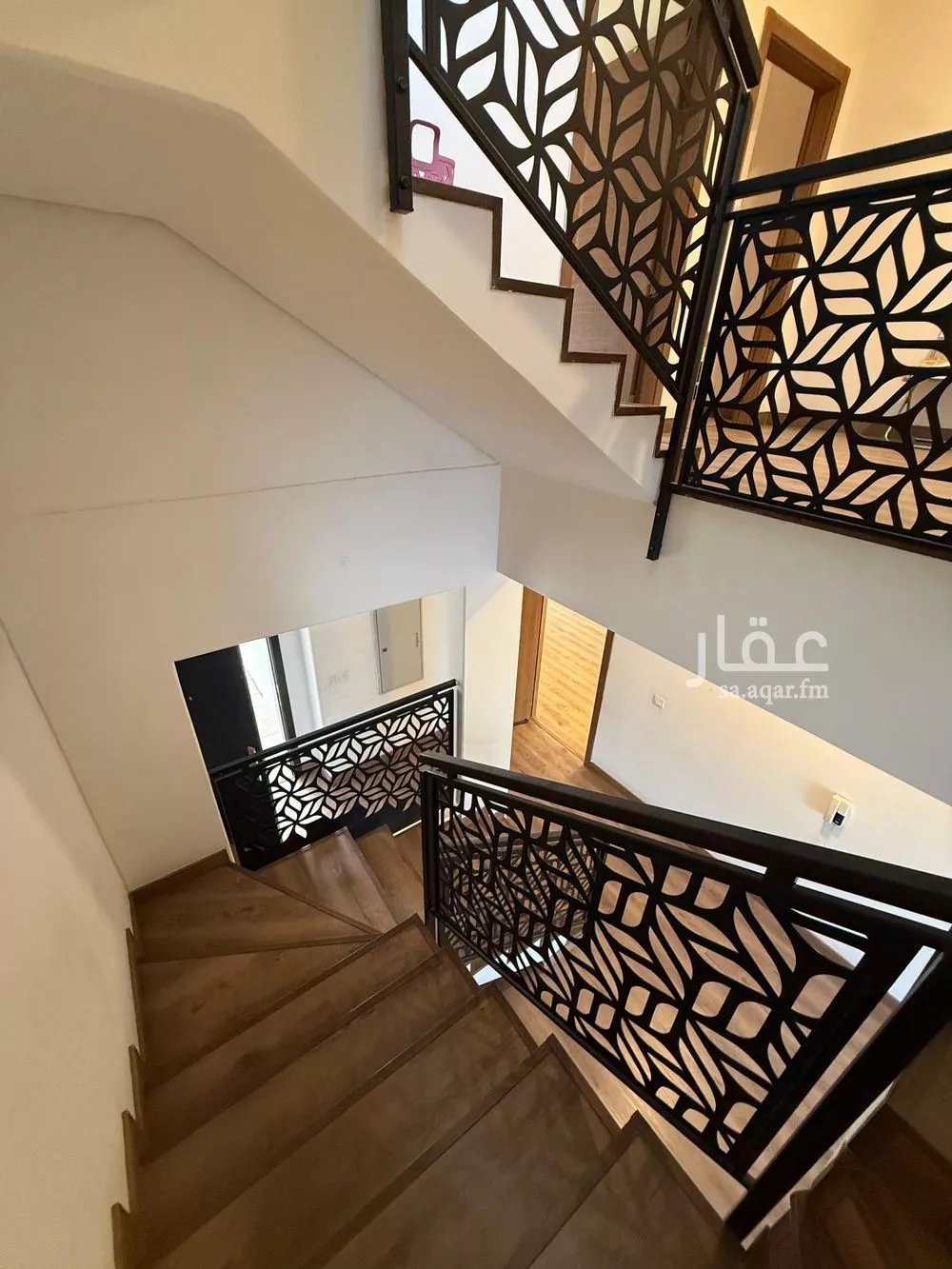 فيلا 4 غرف في الرياض 11