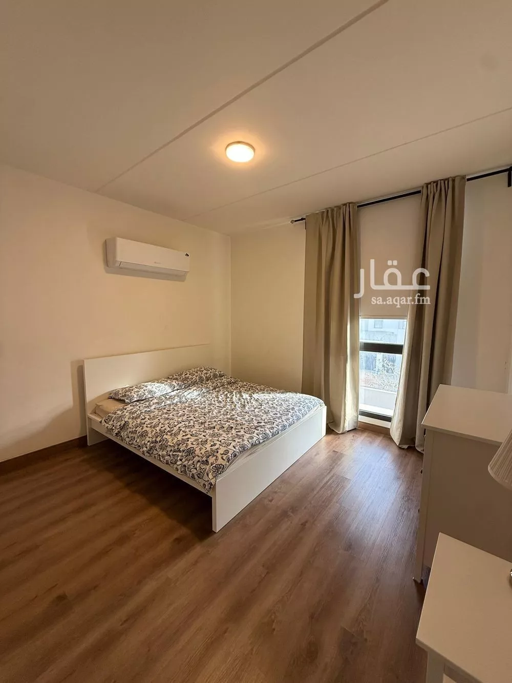 فيلا 4 غرف في الرياض 12