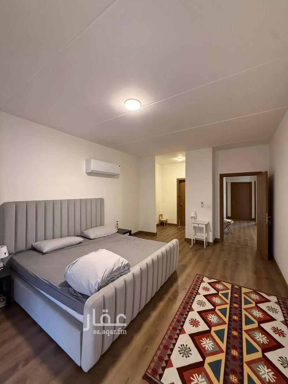 فيلا 4 غرف في الرياض 13