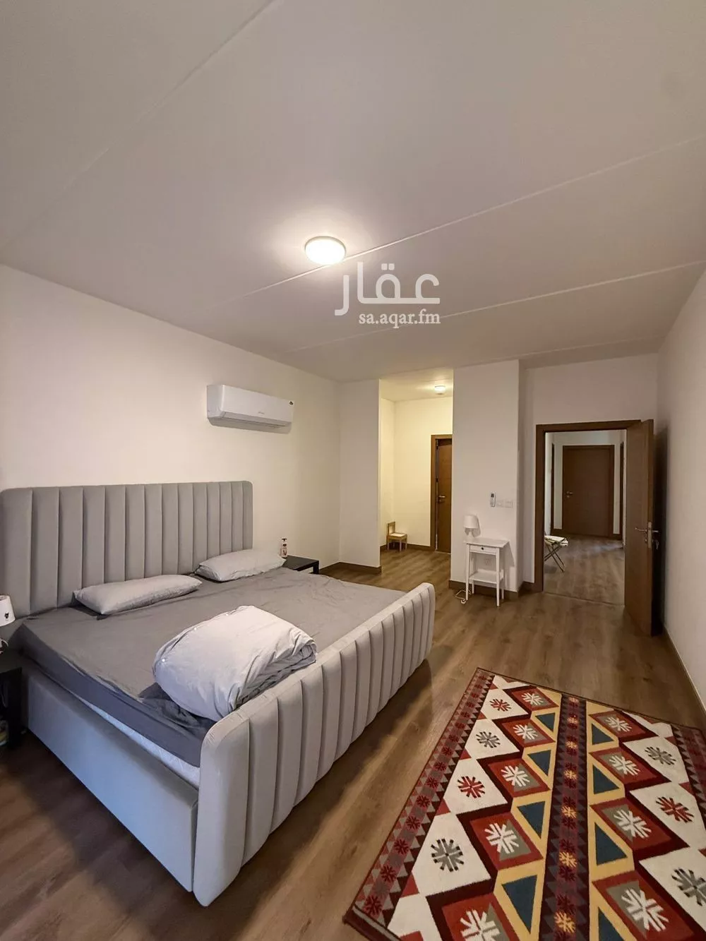 فيلا 4 غرف في الرياض 14