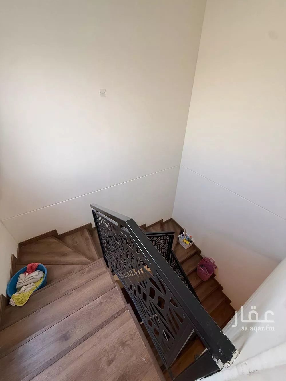 فيلا 4 غرف في الرياض 17