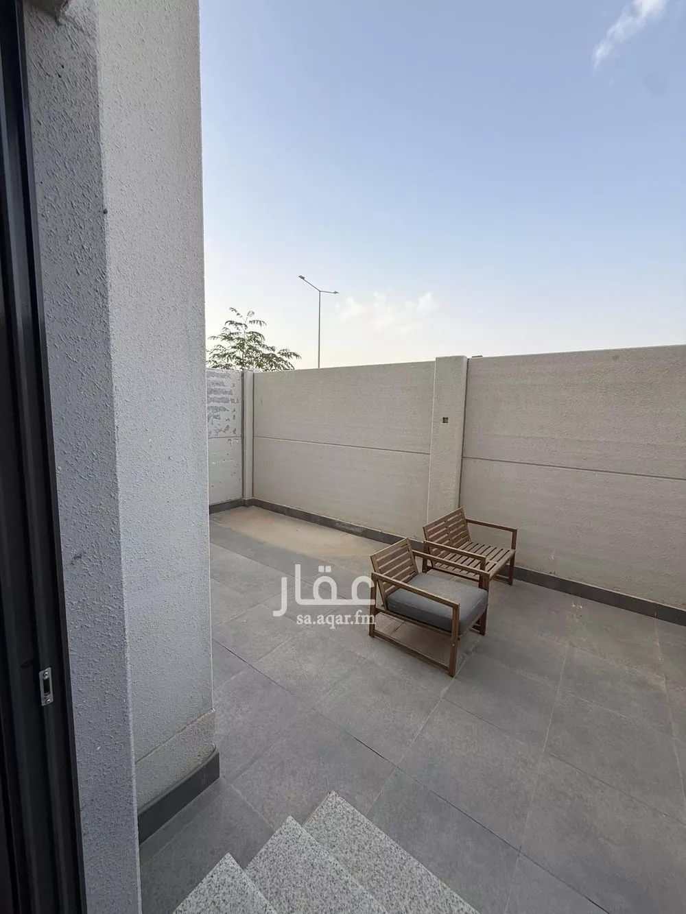 فيلا 4 غرف في الرياض 18