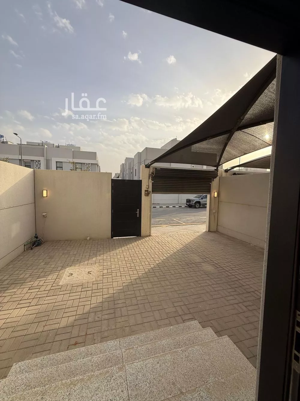 فيلا 4 غرف في الرياض 19