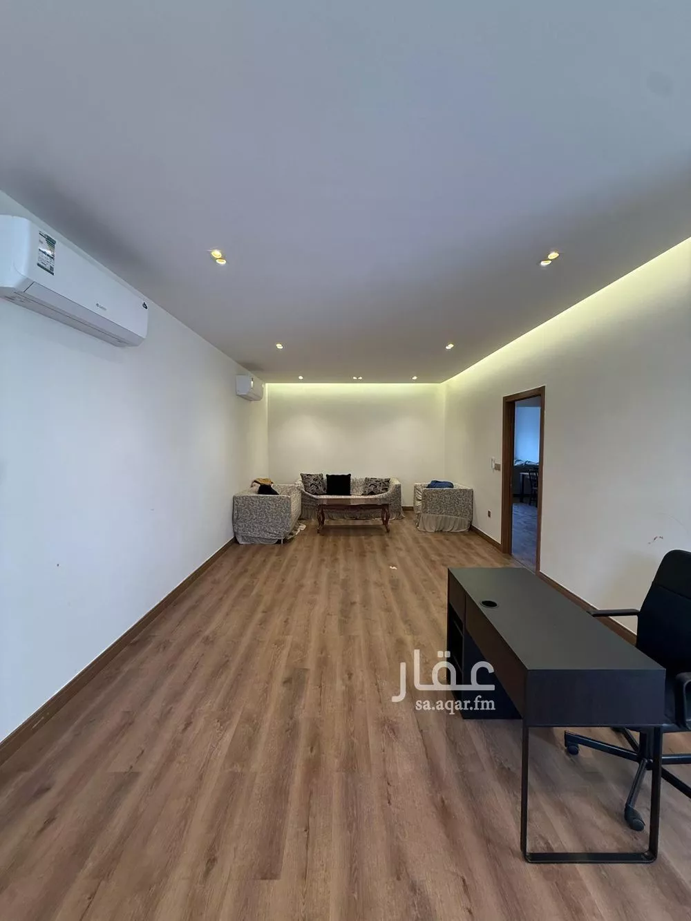 فيلا 4 غرف في الرياض 21