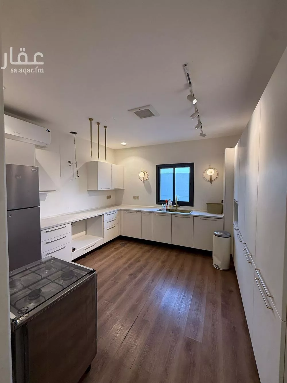 فيلا 4 غرف في الرياض 23
