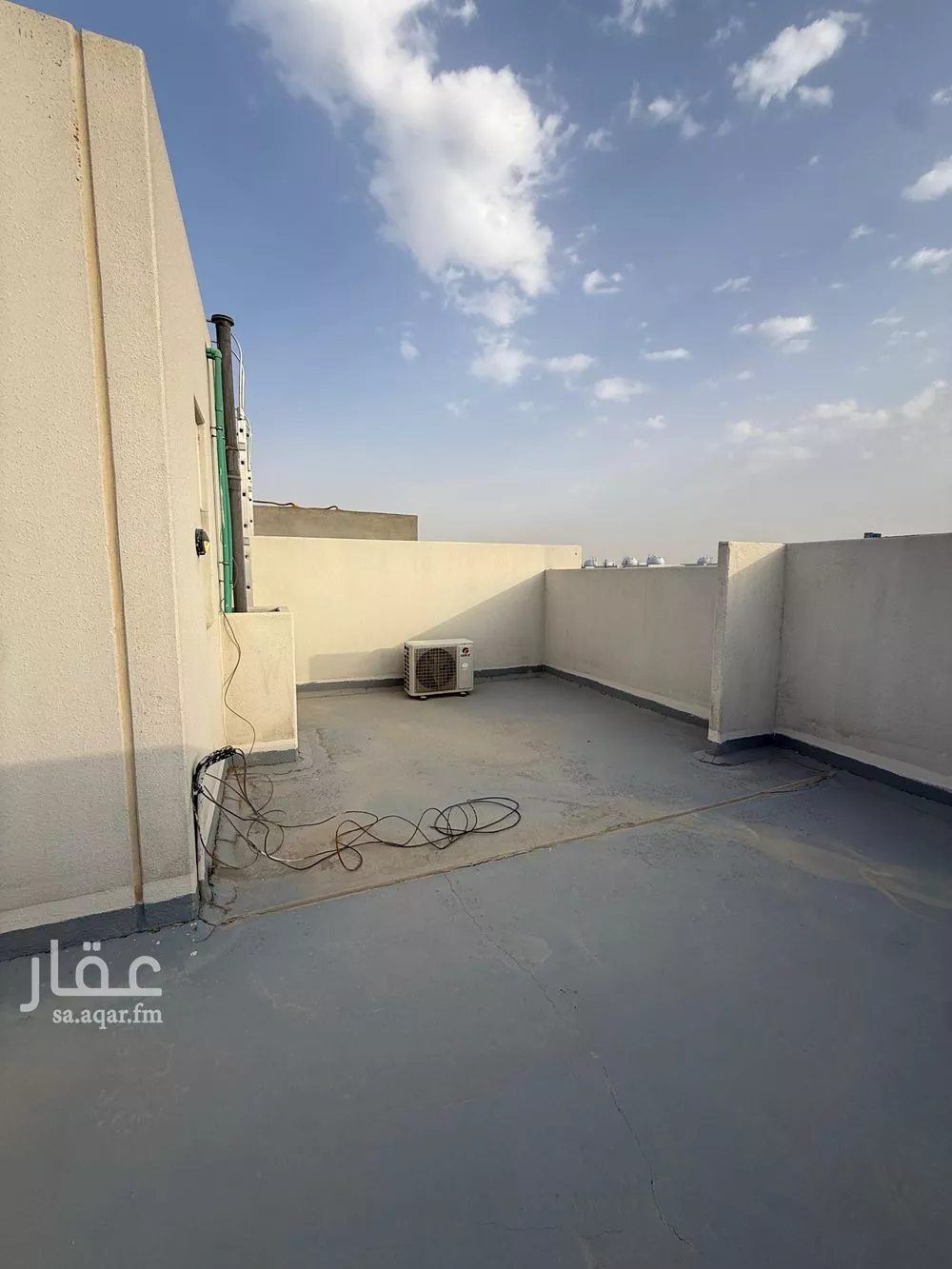 فيلا 4 غرف في الرياض 24