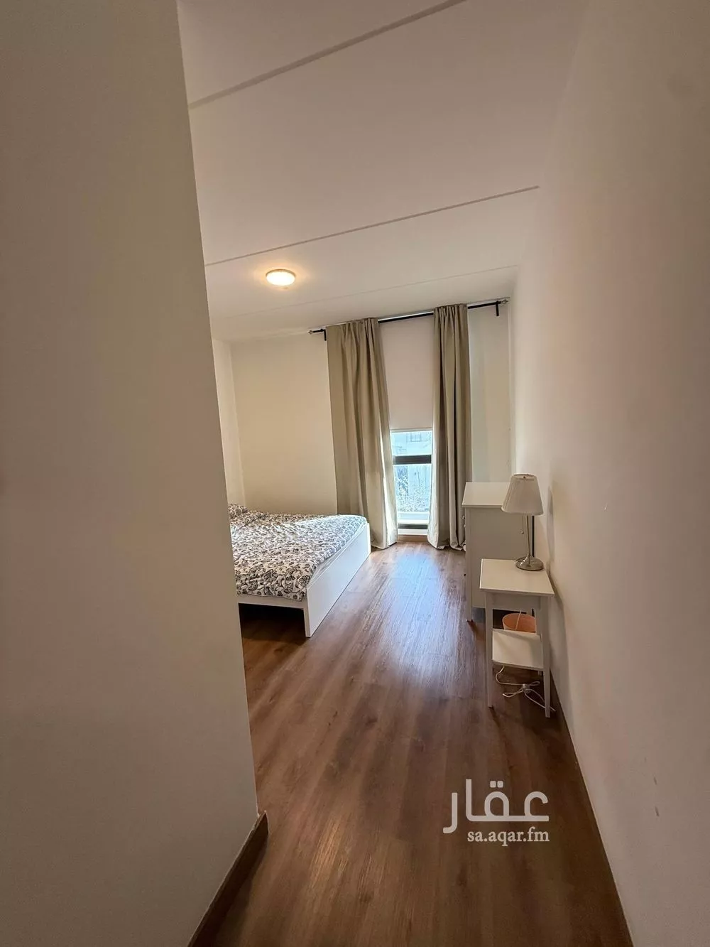 فيلا 4 غرف في الرياض 25