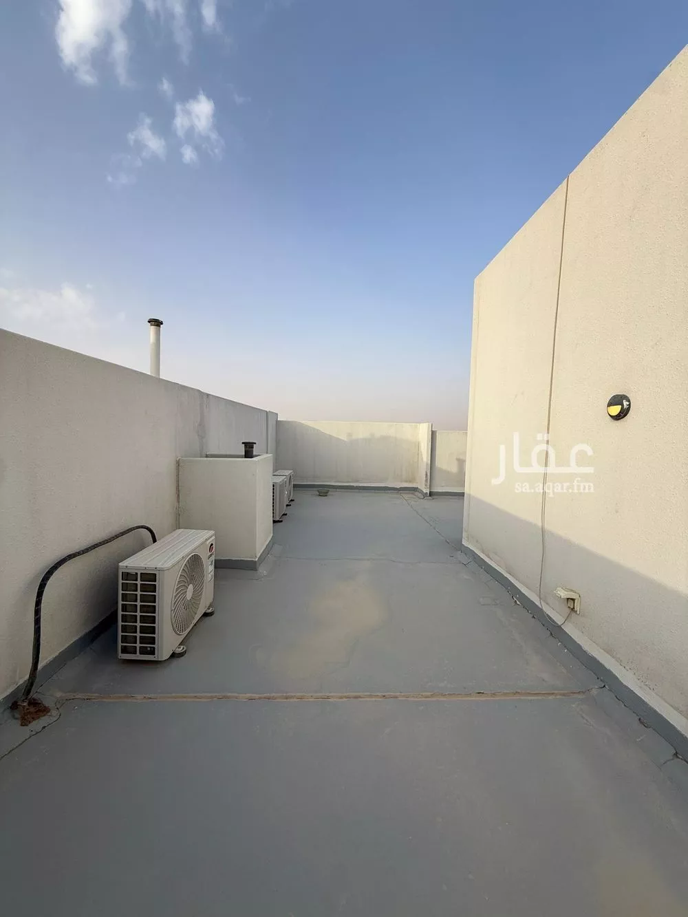 فيلا 4 غرف في الرياض 28