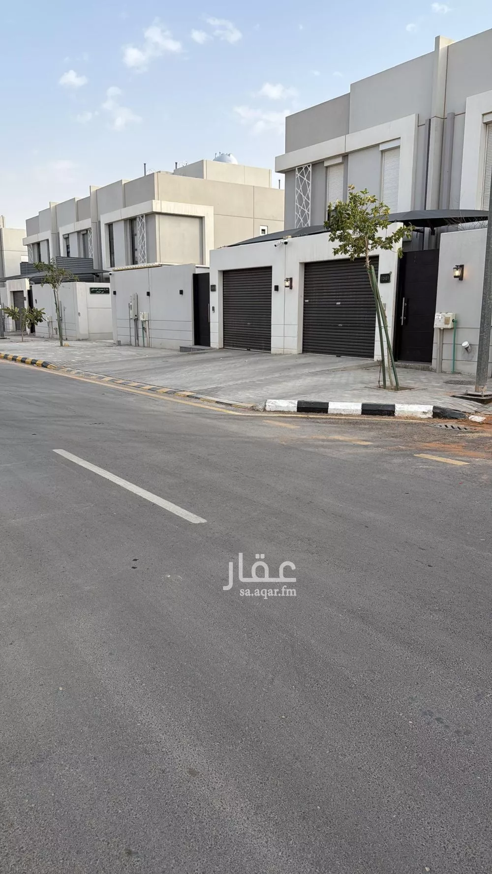 فيلا 4 غرف في الرياض 29