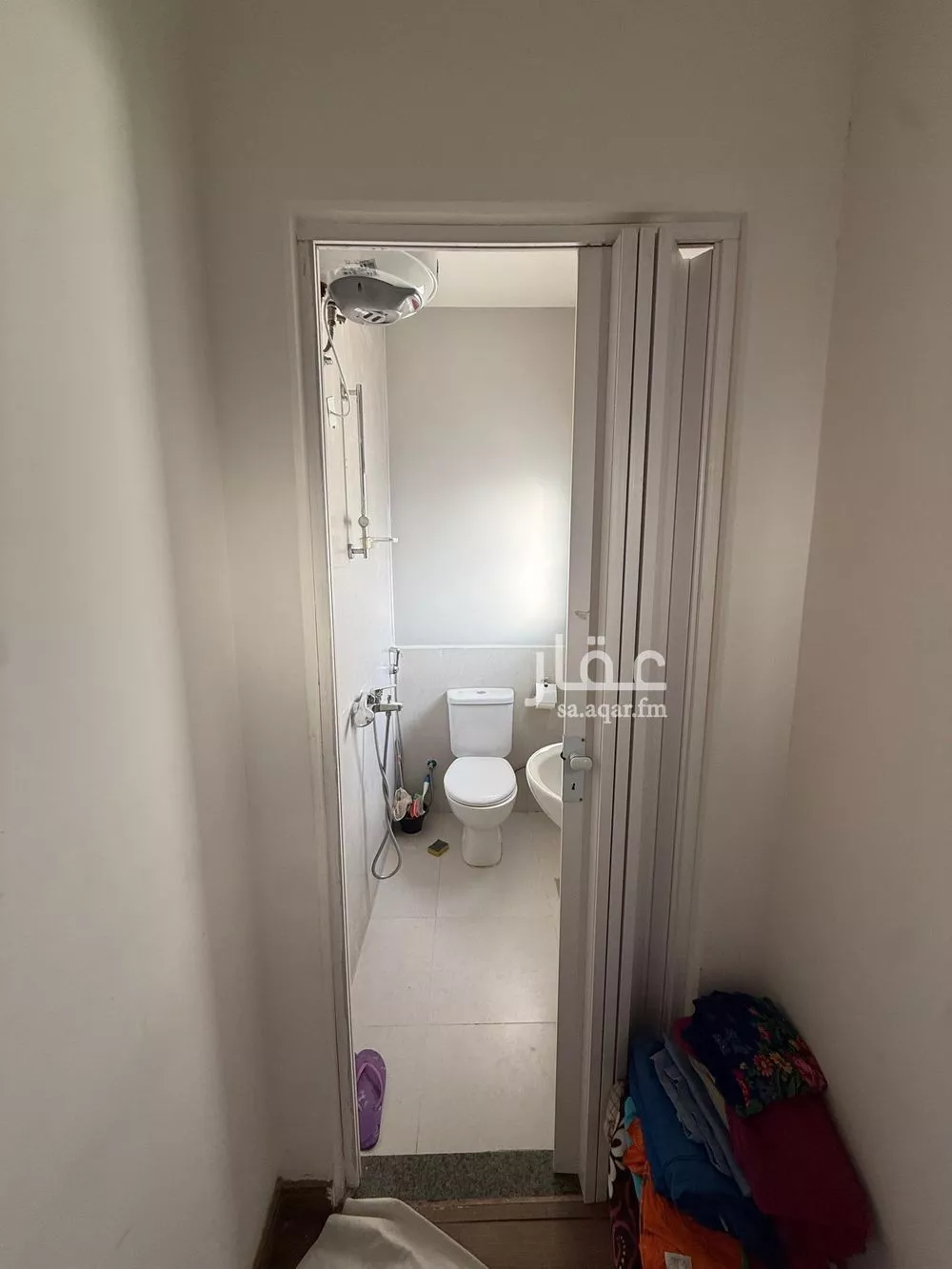 فيلا 4 غرف في الرياض 30