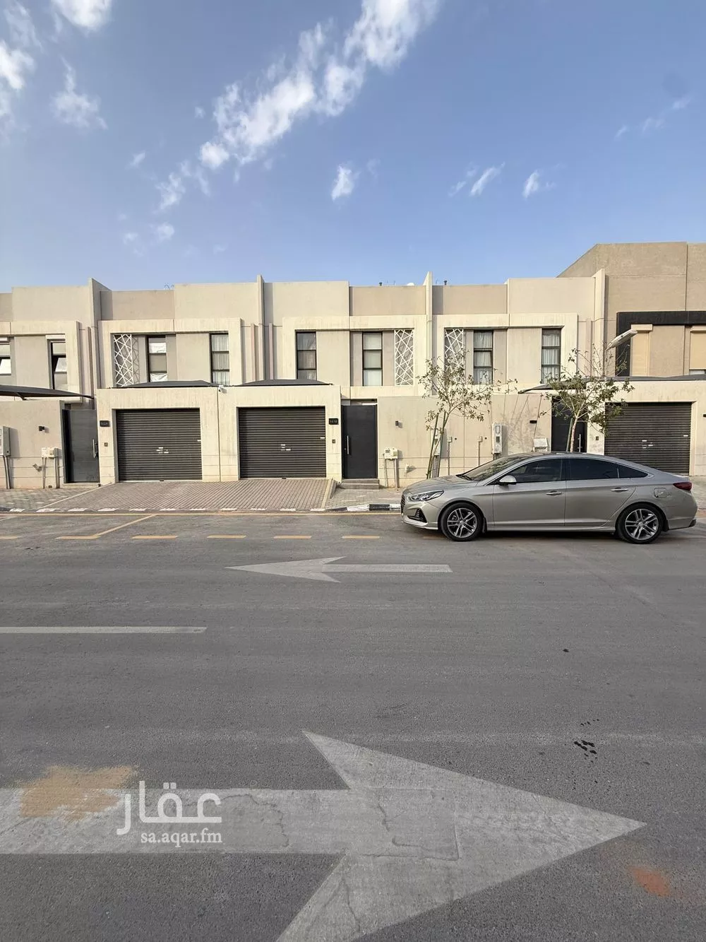 فيلا 4 غرف في الرياض 32