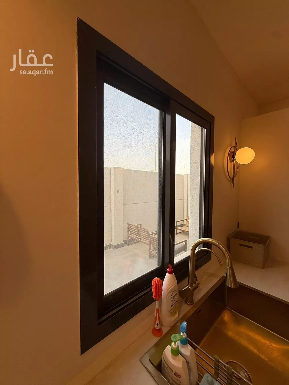 فيلا 4 غرف في الرياض 6