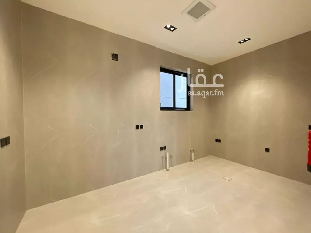 3 bedroom apartment in Al Mahdiyyah 2