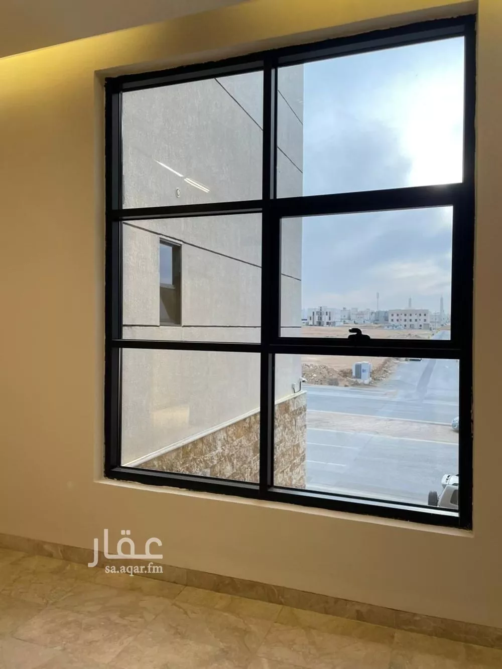 3 bedroom apartment in Al Mahdiyyah 12