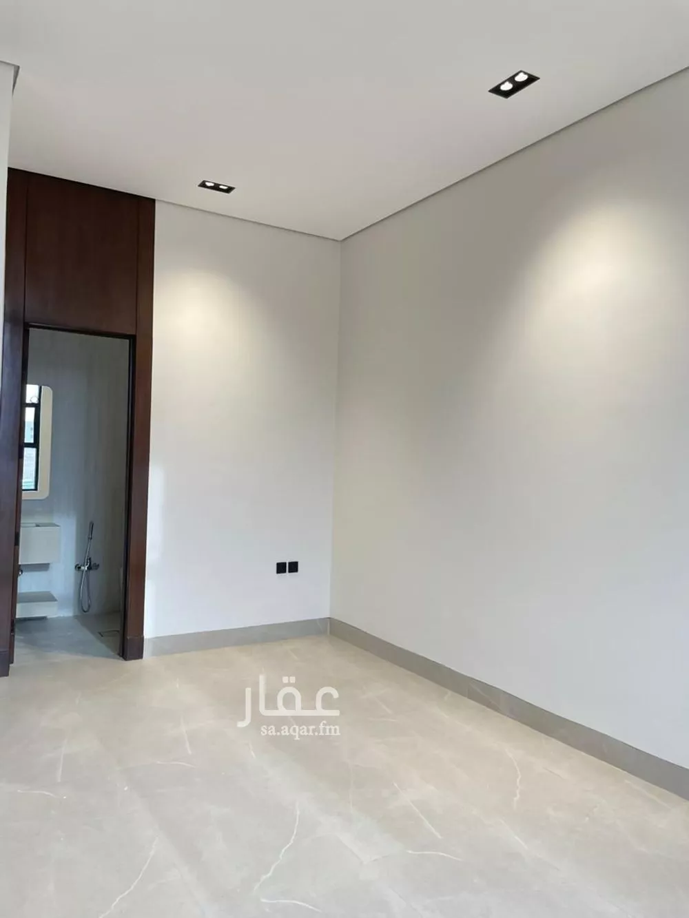 3 bedroom apartment in Al Mahdiyyah 14