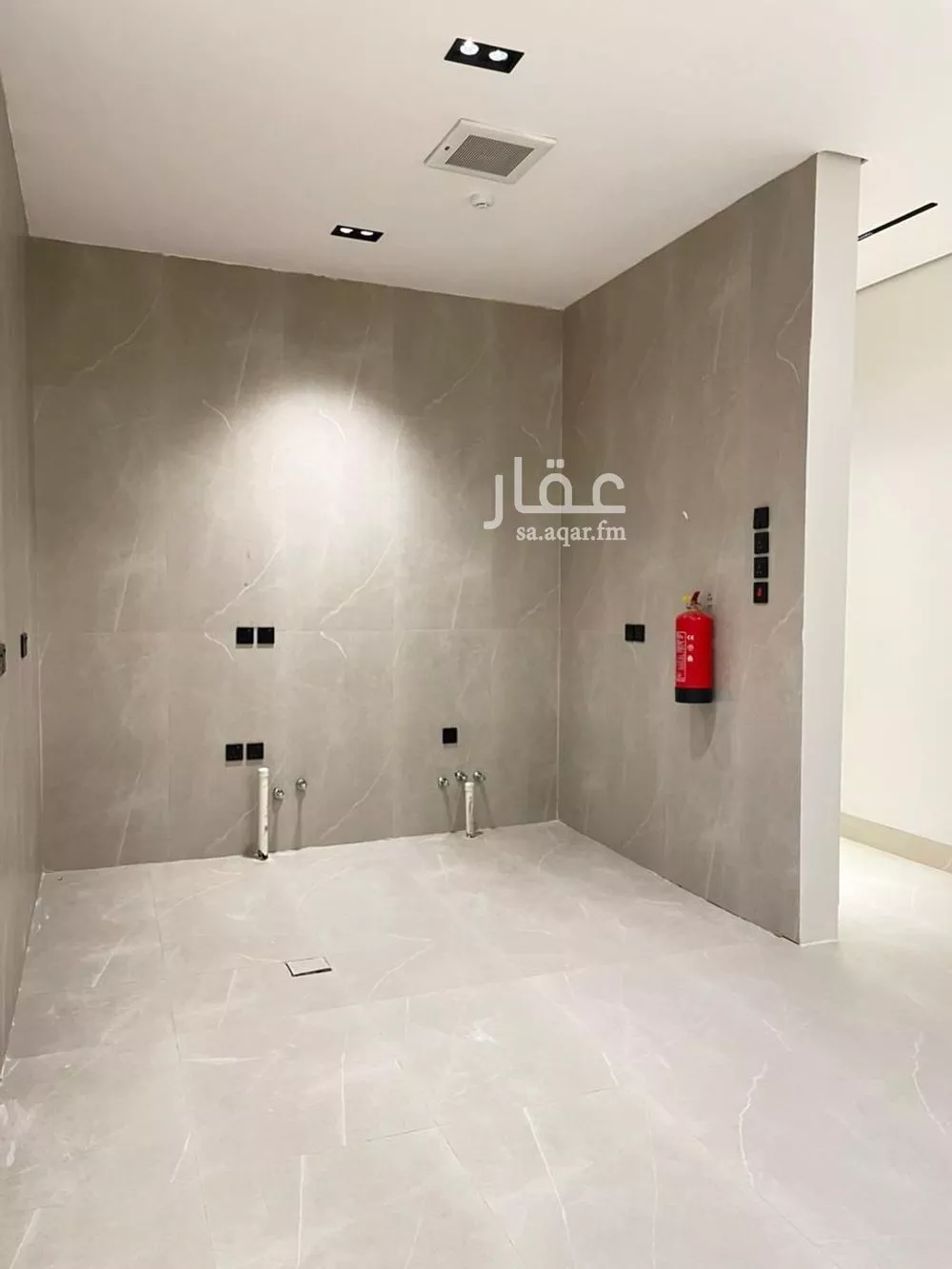 3 bedroom apartment in Al Mahdiyyah 15