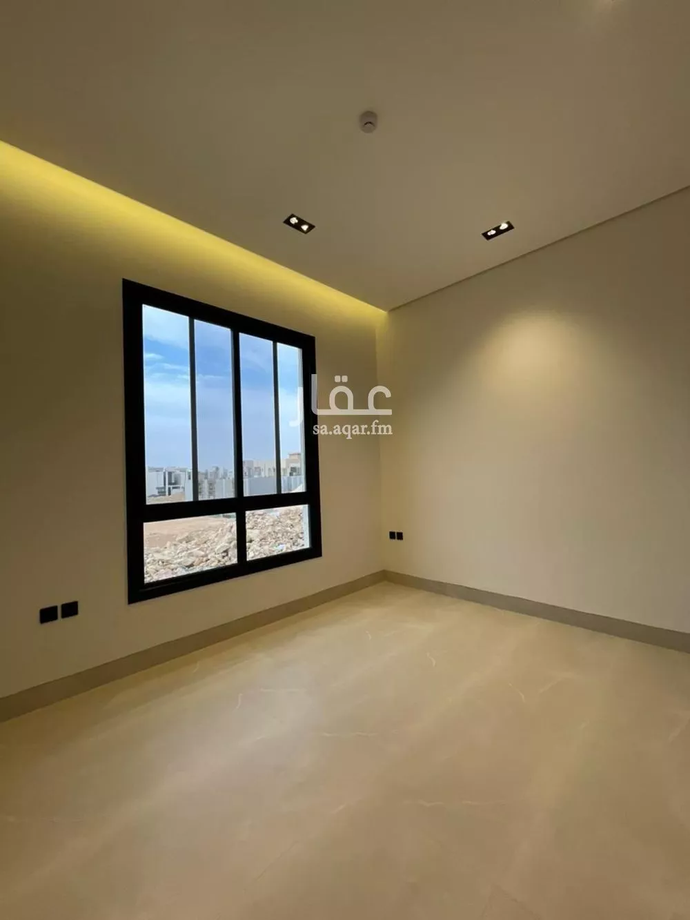 3 bedroom apartment in Al Mahdiyyah 16