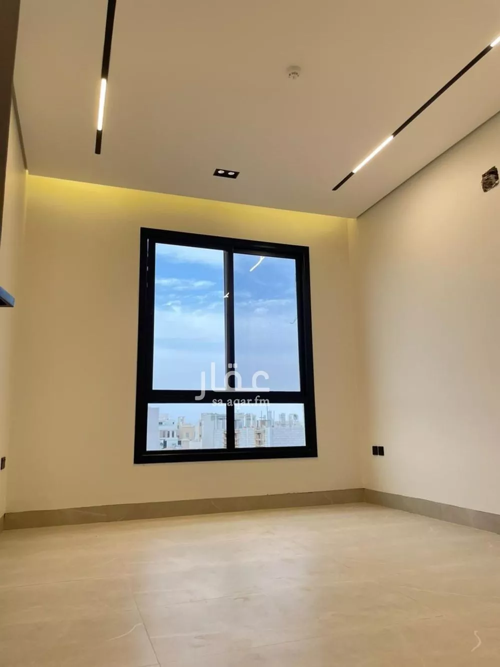 3 bedroom apartment in Al Mahdiyyah 17