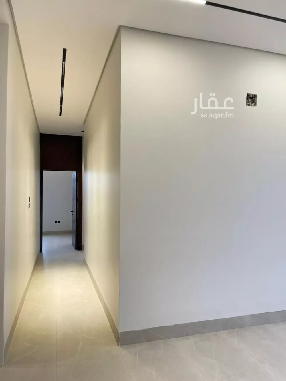 3 bedroom apartment in Al Mahdiyyah 18
