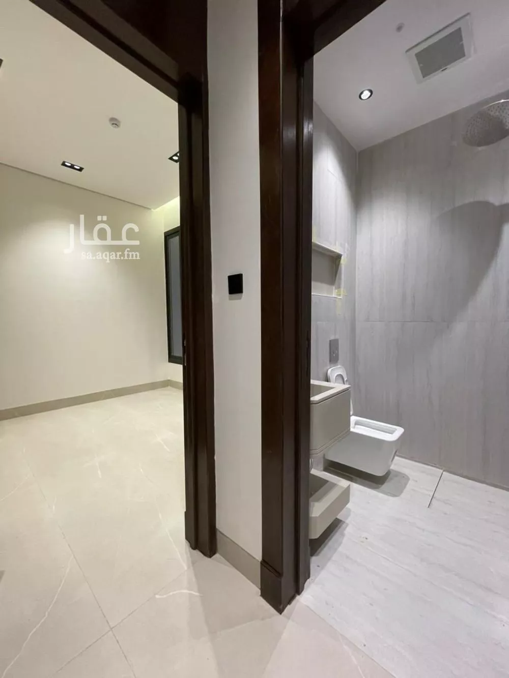 3 bedroom apartment in Al Mahdiyyah 19