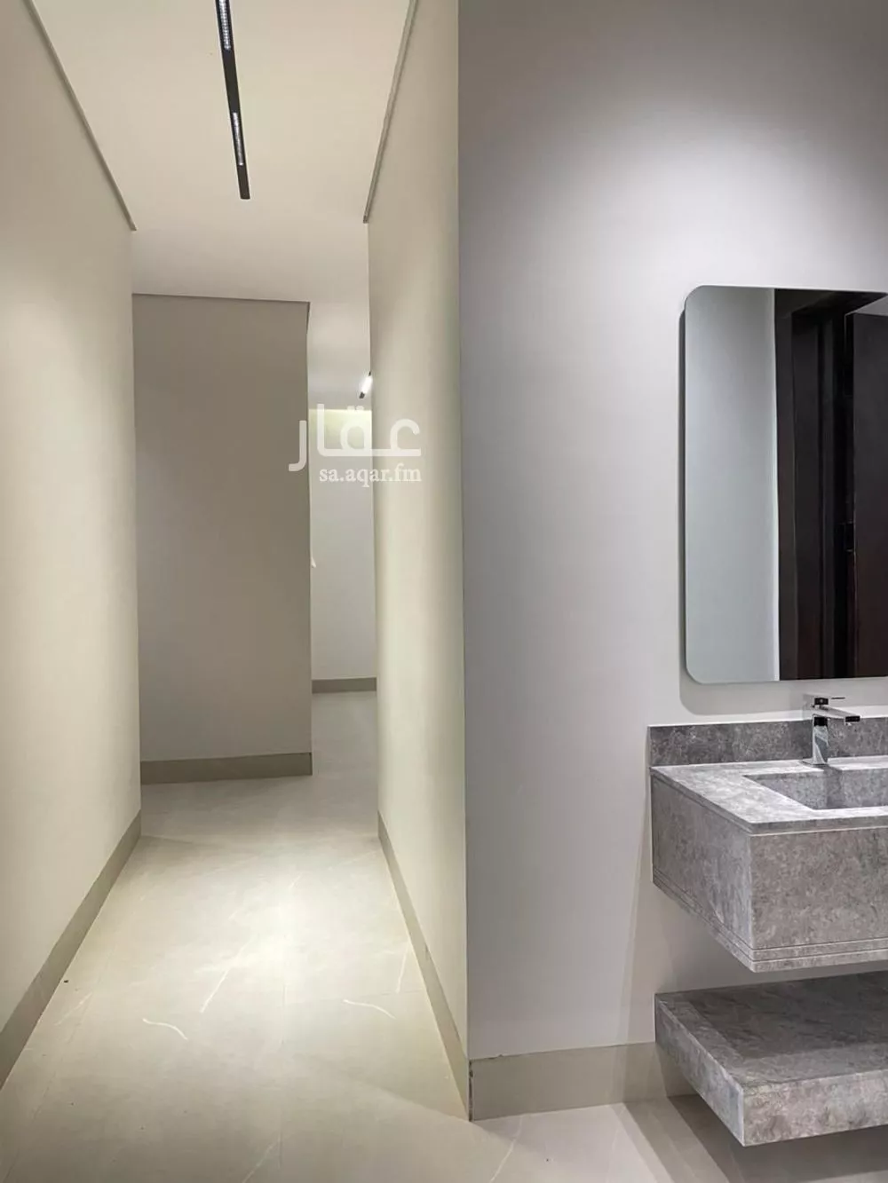 3 bedroom apartment in Al Mahdiyyah 3