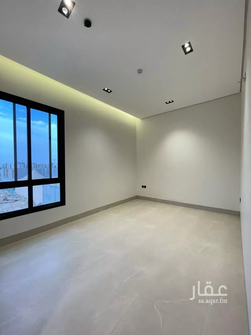 3 bedroom apartment in Al Mahdiyyah 21