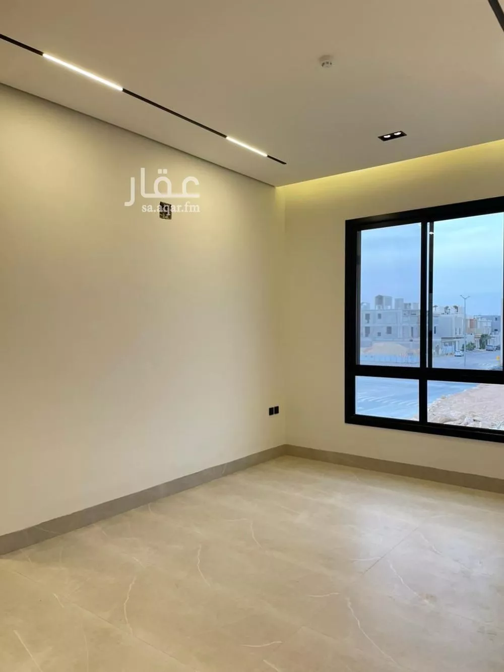 3 bedroom apartment in Al Mahdiyyah 4