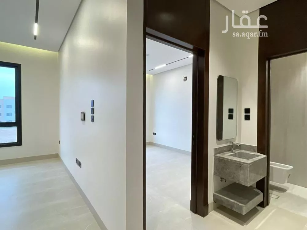 3 bedroom apartment in Al Mahdiyyah 5