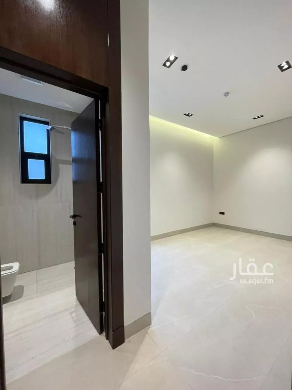 3 bedroom apartment in Al Mahdiyyah 7