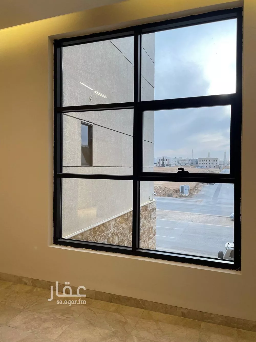 فيلا 3 غرف في المهدية 15