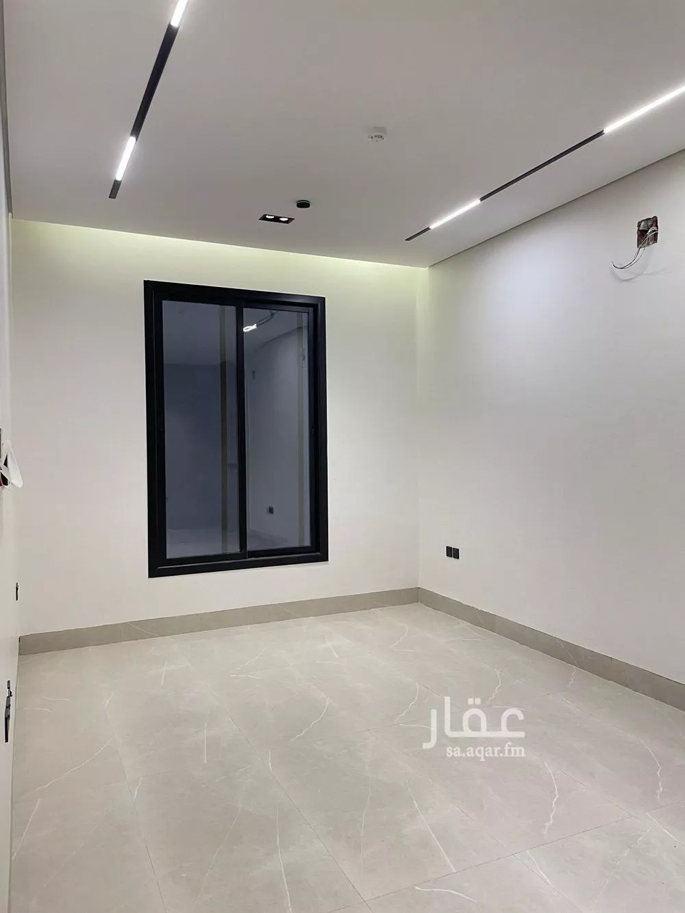 فيلا 3 غرف في المهدية 3