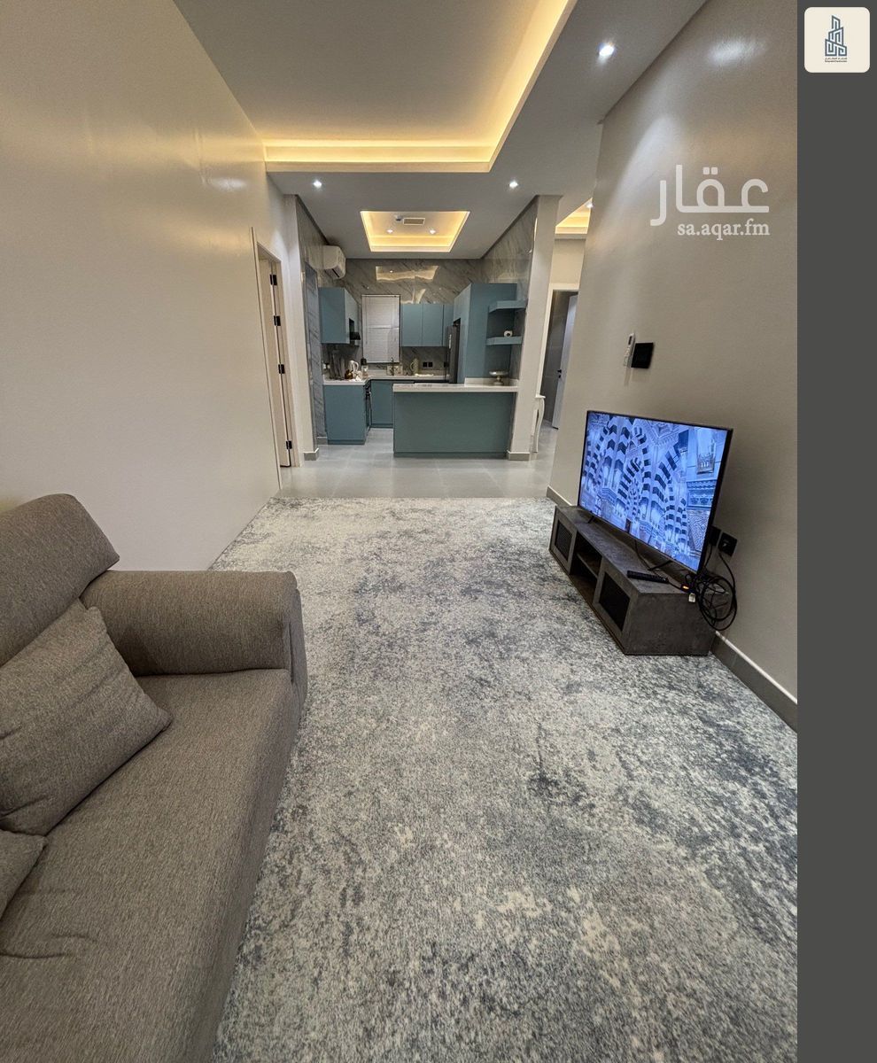 شقة 3 غرف في الشهداء، الرياض 8