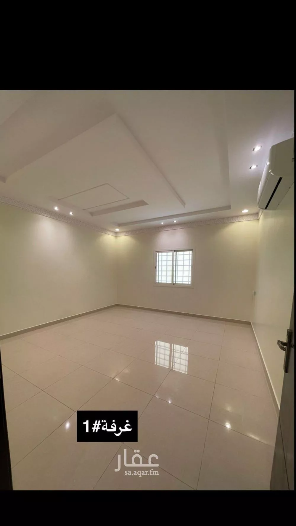 6 bedroom villa in An Nafal, Riyadh 11