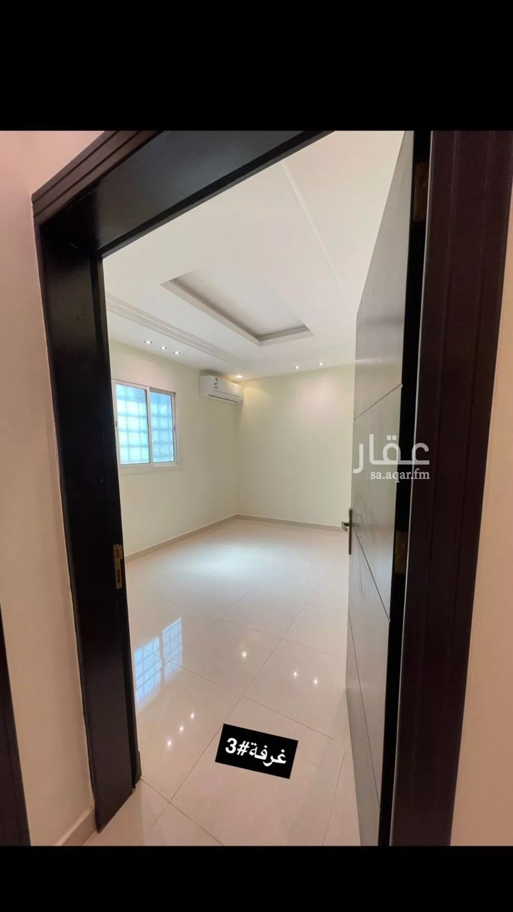 6 bedroom villa in An Nafal, Riyadh 8