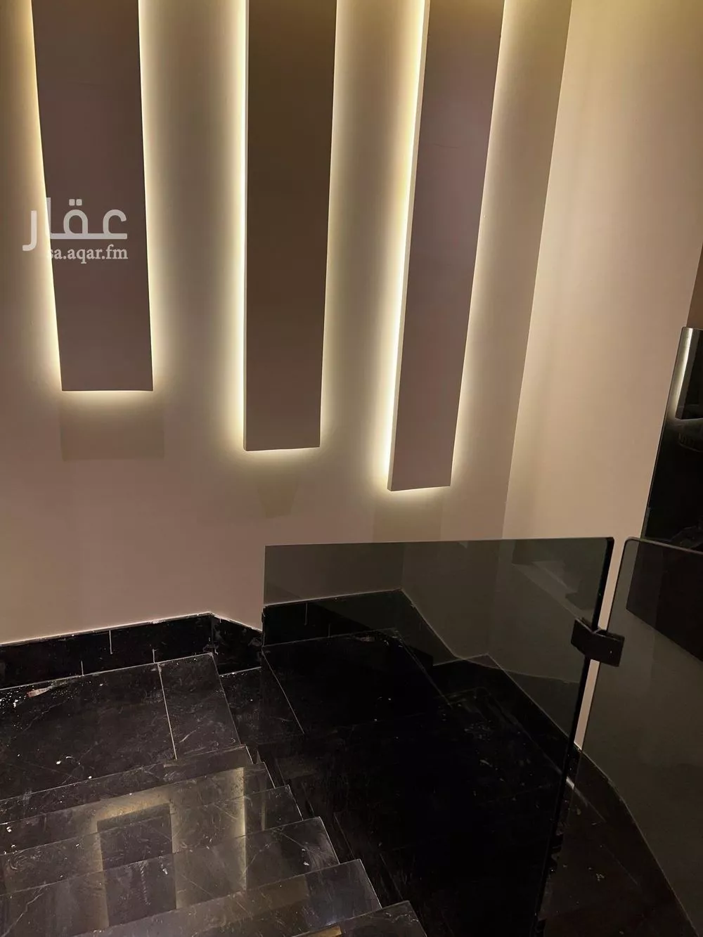 10 bedroom villa in Al Aqiq 3