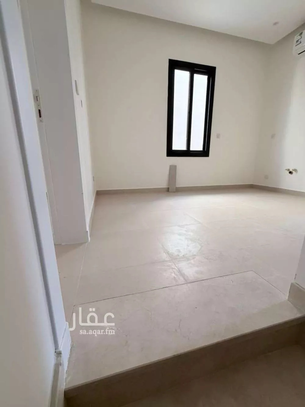 فيلا 6 غرف في النرجس 6