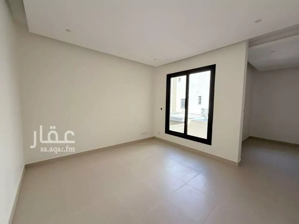 فيلا 6 غرف في النرجس 8