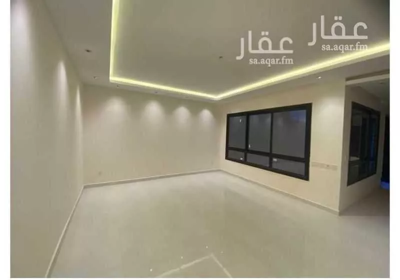 فيلا 3 غرف في الجنادرية 5