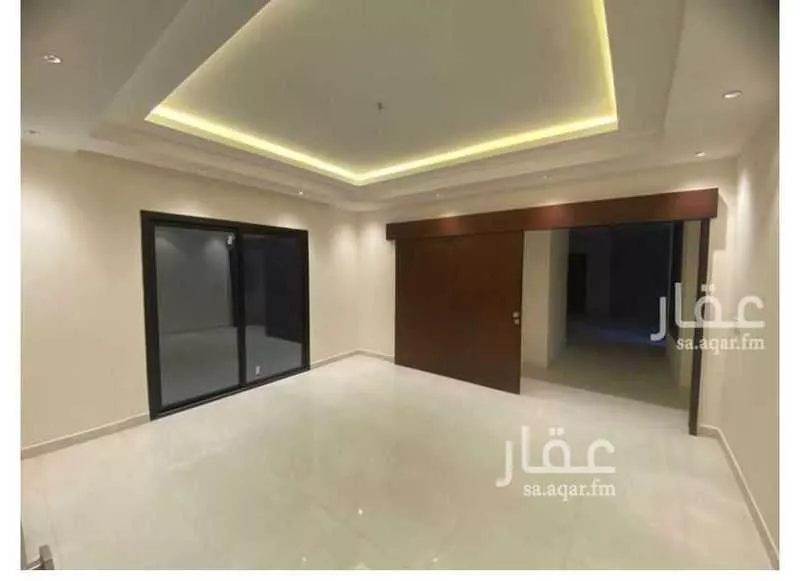 فيلا 3 غرف في الجنادرية 6
