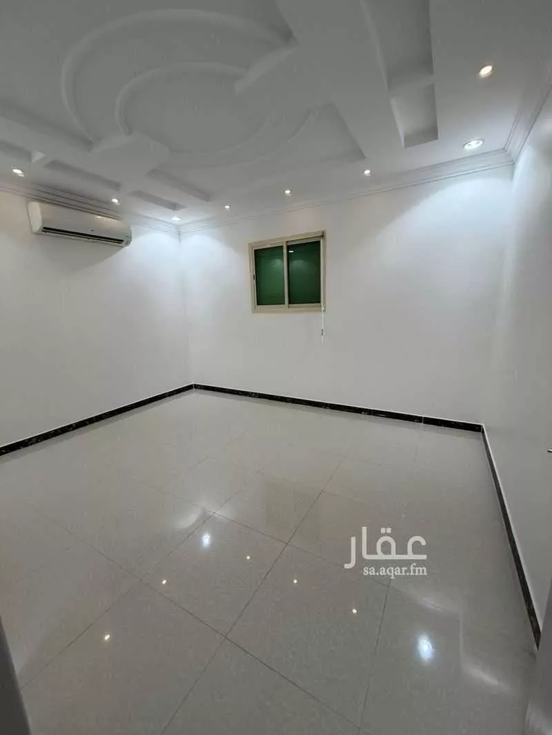 فيلا 7 غرف في ظهرة لبن 8