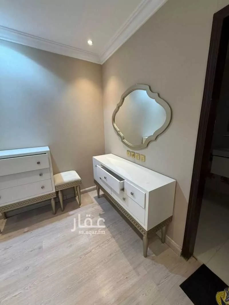 فيلا 7 غرف في ظهرة لبن 9