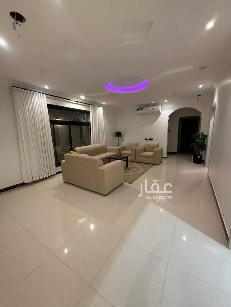 فيلا 7 غرف في ظهرة لبن 10