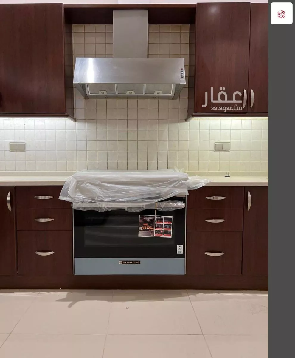 فيلا 5 غرف في المحمدية 17