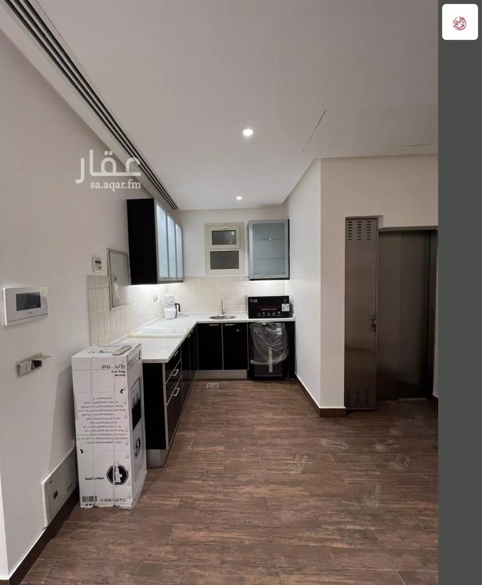 فيلا 5 غرف في المحمدية 22