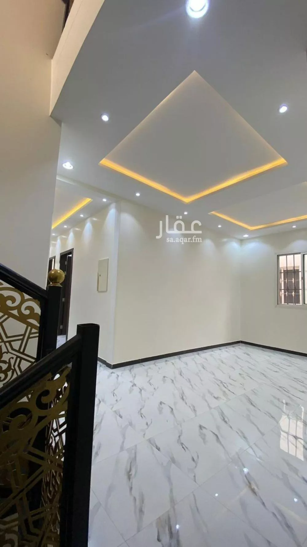 فيلا 7 غرف في القادسية 16
