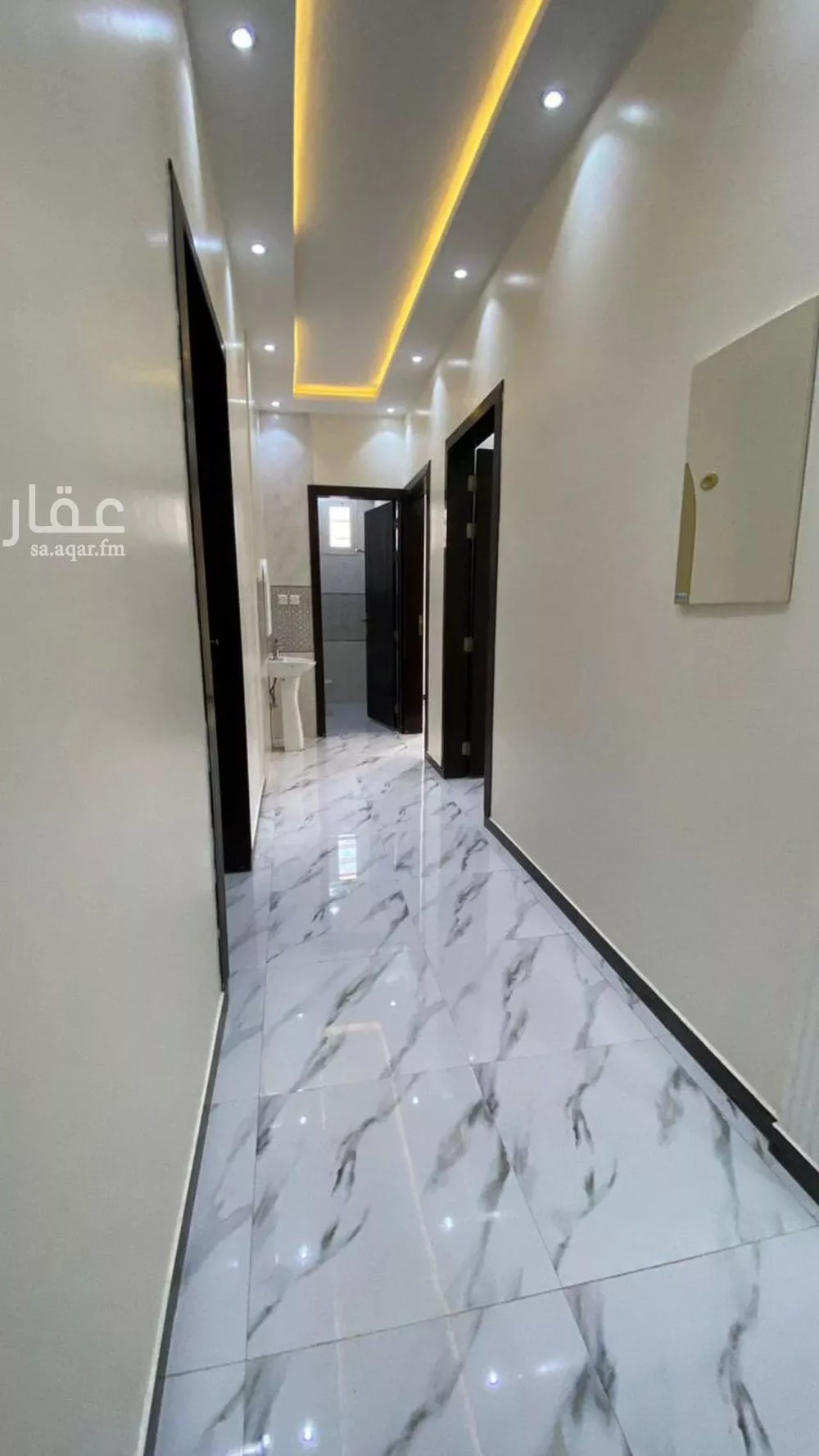 فيلا 7 غرف في القادسية 3