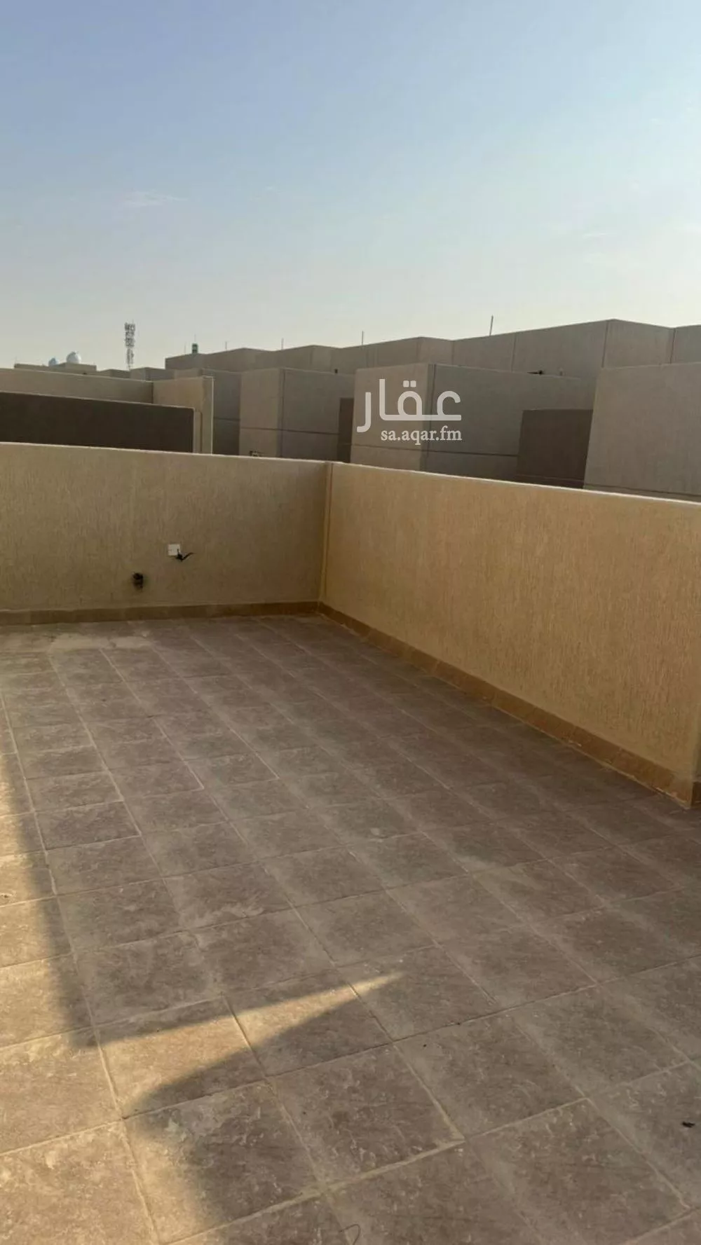 فيلا 5 غرف في الرياض 12