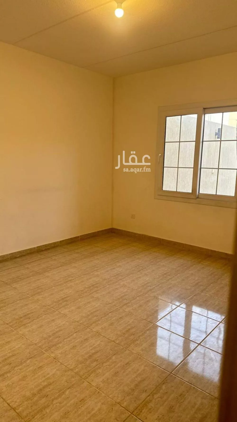 فيلا 5 غرف في الرياض 14
