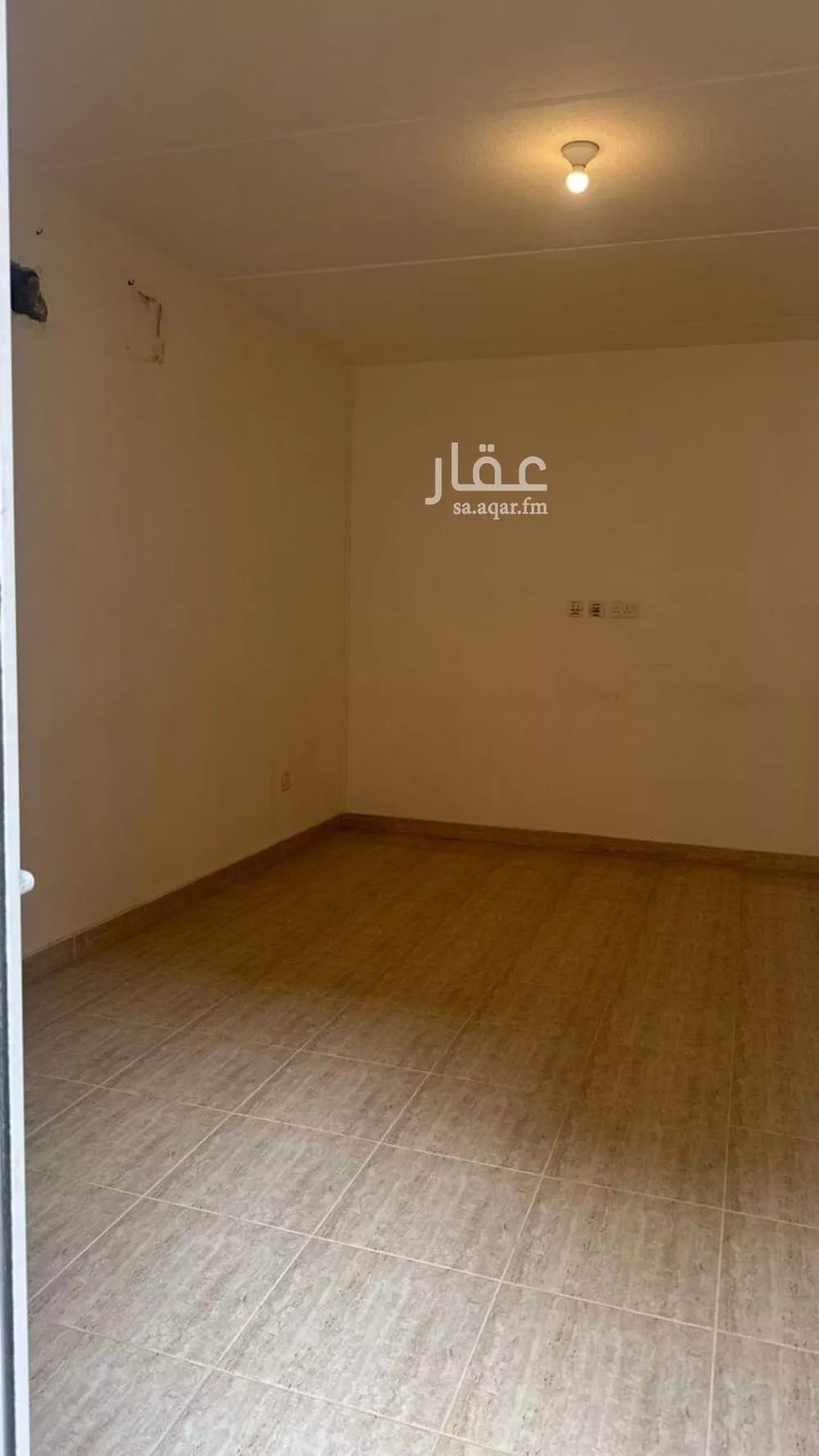 فيلا 5 غرف في الرياض 7