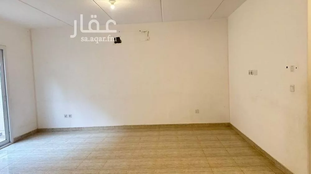 فيلا 5 غرف في الرياض 10